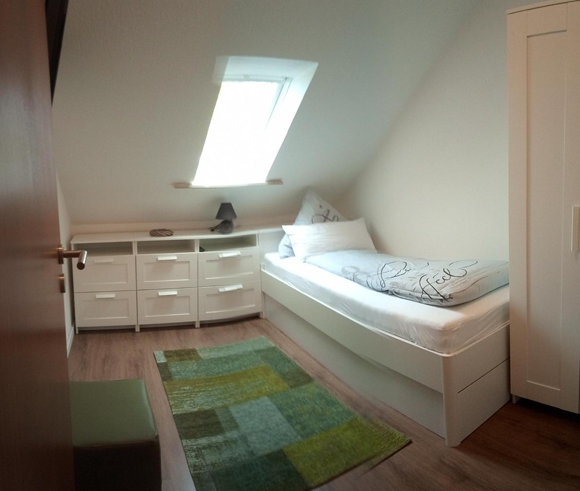 Auszeit Am Elbdeich In Sankt Margarethen Apartment Ngoại thất bức ảnh
