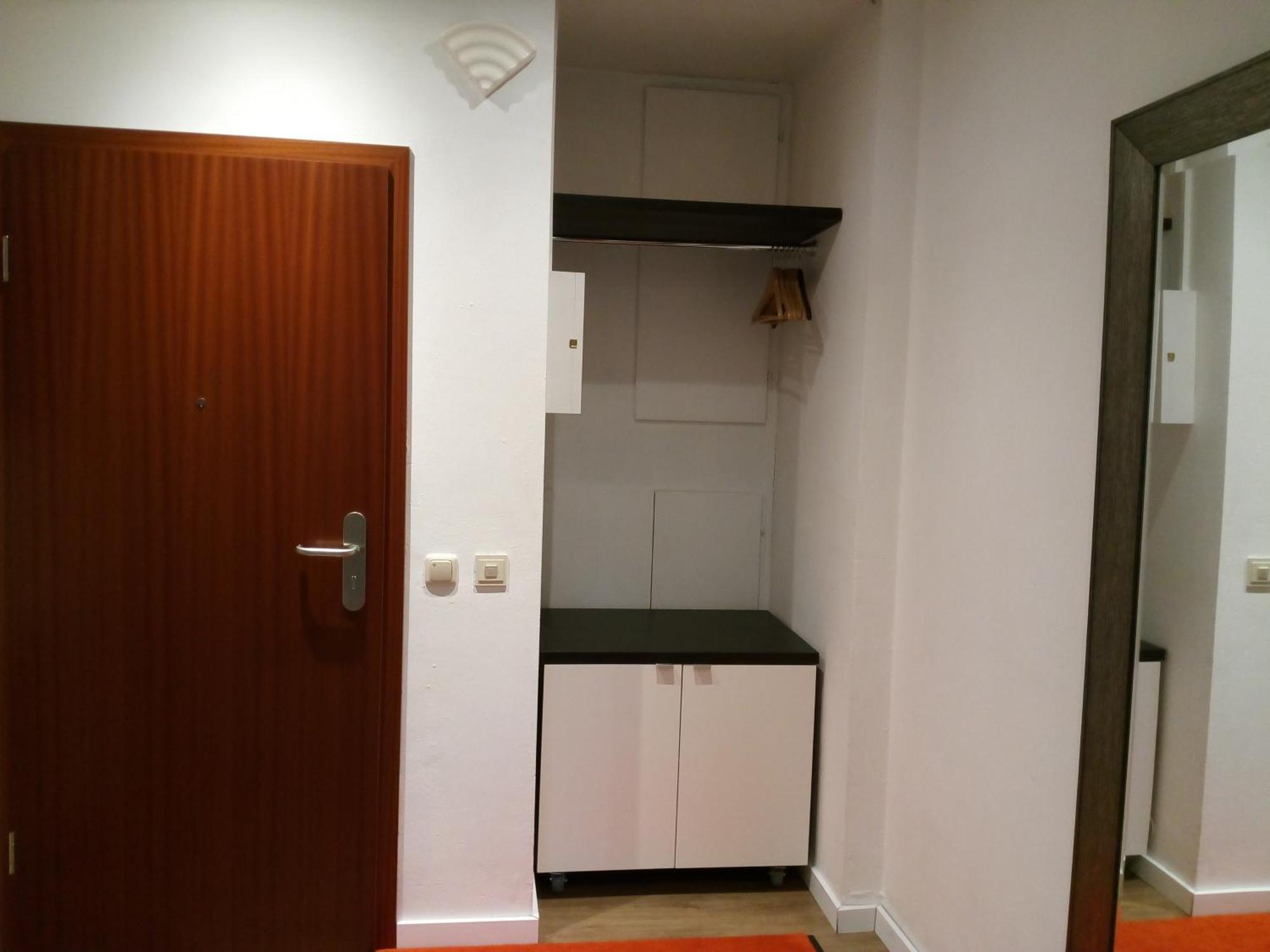 Auszeit Am Elbdeich In Sankt Margarethen Apartment Ngoại thất bức ảnh