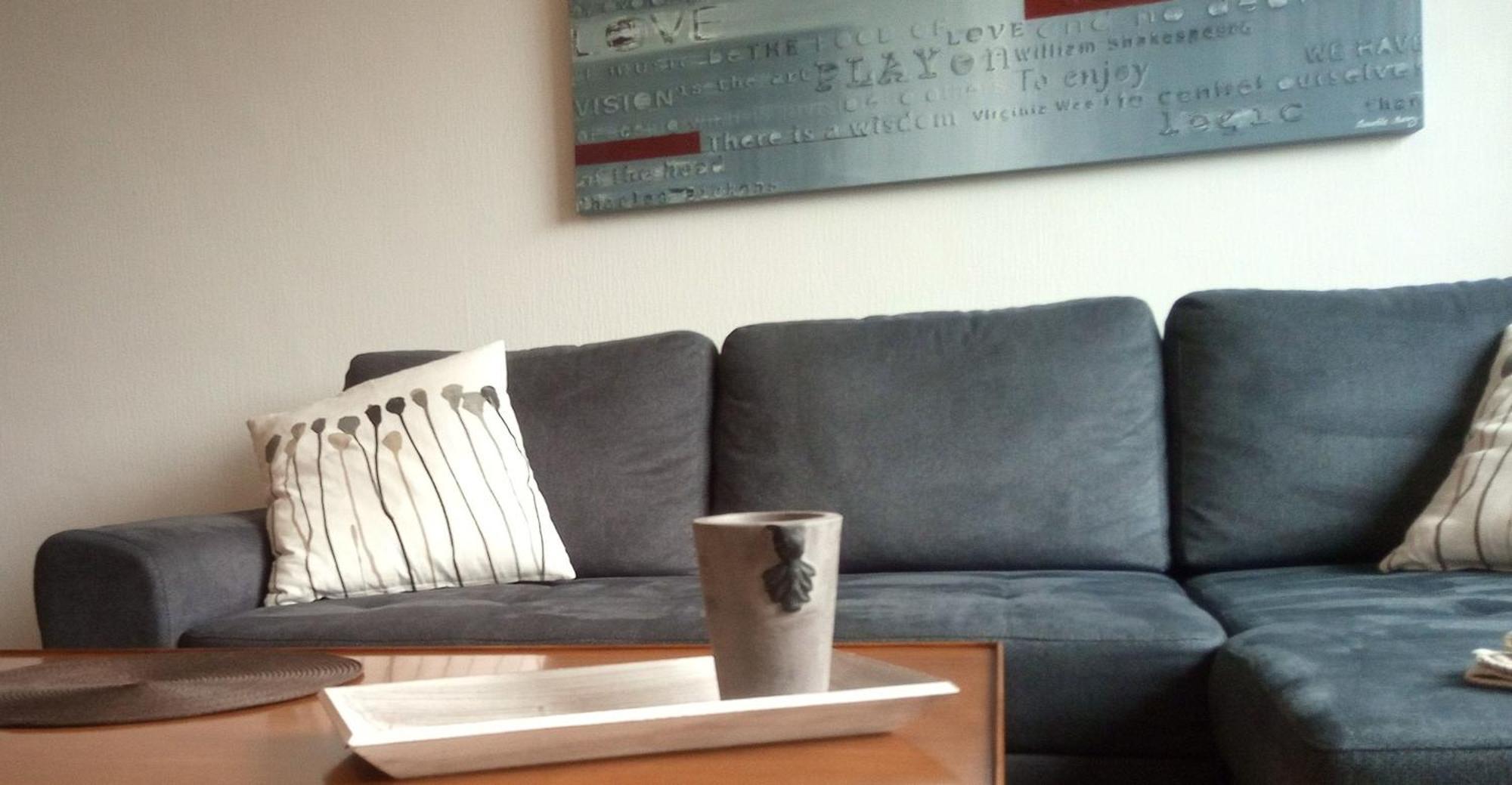 Auszeit Am Elbdeich In Sankt Margarethen Apartment Ngoại thất bức ảnh
