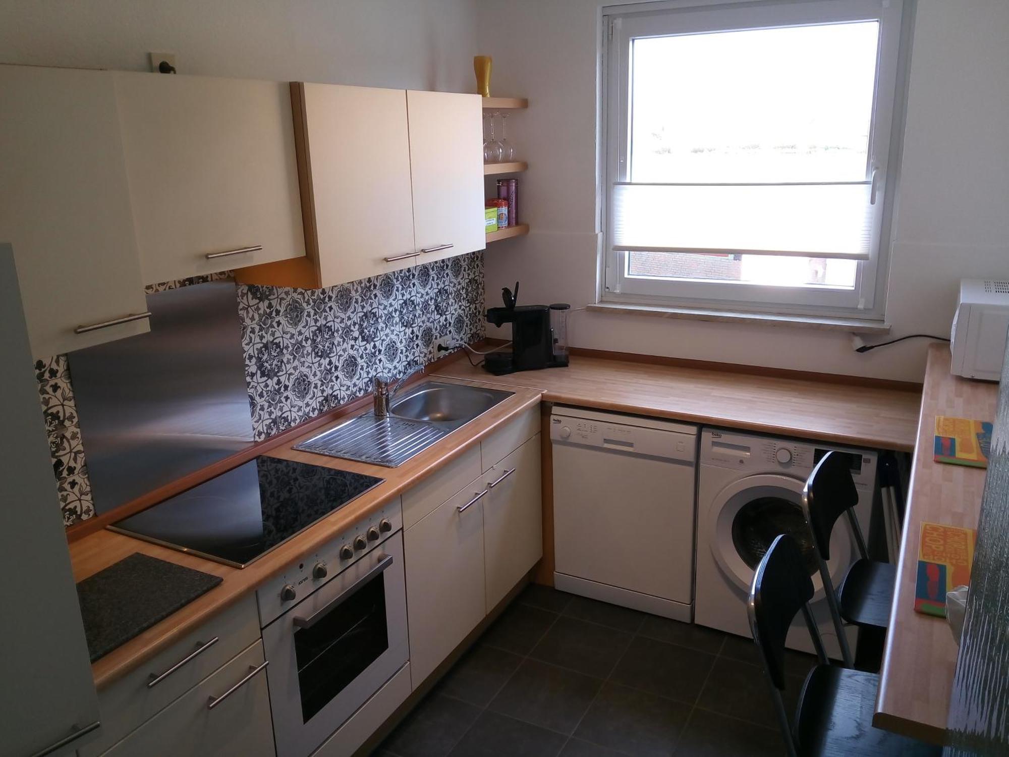Auszeit Am Elbdeich In Sankt Margarethen Apartment Ngoại thất bức ảnh
