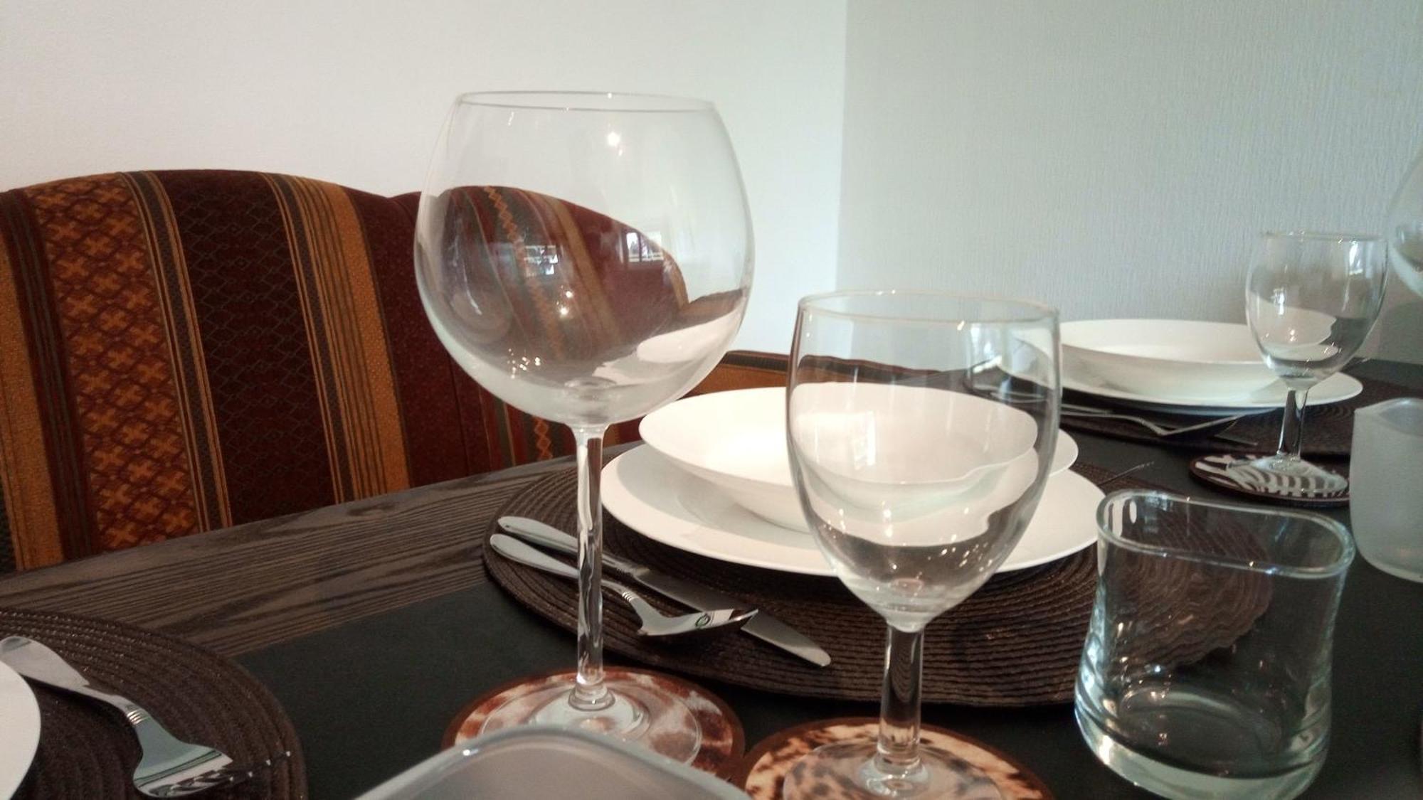 Auszeit Am Elbdeich In Sankt Margarethen Apartment Ngoại thất bức ảnh